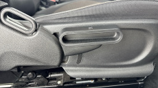 MINI Hatchback 1.5 Cooper Classic 3dr Petrol Hatchback